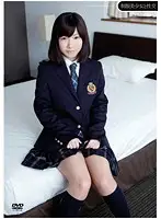 QBD-032 - Sex With Hot Teen in Uniform Minami Oshima