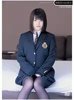 QBD-046 - Sex With Hot Teen in Uniform Tsuna Kimura
