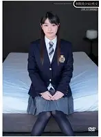 QBD-054 JAV Movie