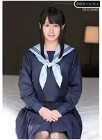 QBD-062 JAV Movie