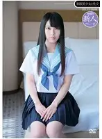 QBD-065 - Sex with Beautiful, Y********ls in Uniform - Suzuka Morikawa