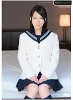 QBD-070 - Sex With A Beautiful Girl In Uniform Mikako Abe