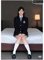 QBD-071 JAV Movie