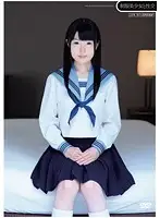 QBD-072 - Sex With A Beautiful Y********l In Uniform Nagomi