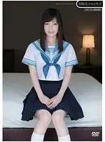 QBD-073 JAV Movie