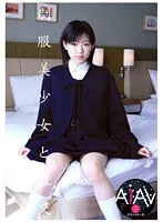 REQBD-007 JAV Movie