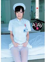 REUFD-003 - [AI Remastered Edition] Sex With The Angel In White. Yu Asakura