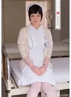 UFD-042 JAV Movie