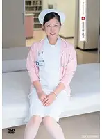 UFD-052 JAV Movie