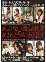 DVH-241 JAV Movie