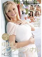 DVH-428 JAV Movie