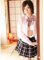 JAG-058 JAV Movie