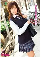 JAG-073 JAV Movie