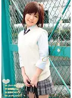 MGO-004 JAV Movie