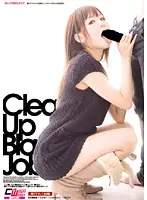 CWM-096 JAV Movie