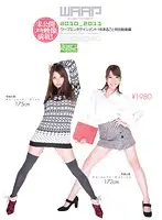 DSD-099 - Waap Entertainment, 1 Whole Year Special Highlights 4 Hours 10- 11