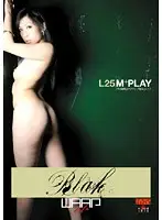 EBL-002 - L25 M+PLAY AKIHO