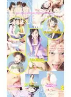2hs003 JAV Movie