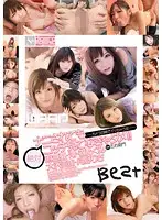 WSP-073 JAV Movie