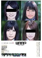 WSP-105 - Barely Legal Girls Who Don't Look Like They'd Swallow: Uniform Collection