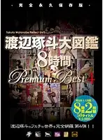 AVSP-007 JAV Movie