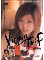 DKBV-003 JAV Movie