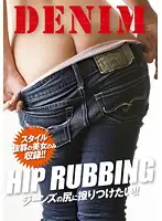 DKSW-335 JAV Movie