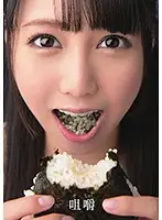 DOKS-412 JAV Movie