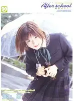 3as001 JAV Movie