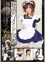 SWF-143 JAV Movie