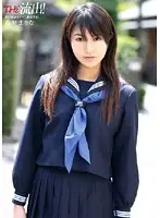 WNZS-101 JAV Movie