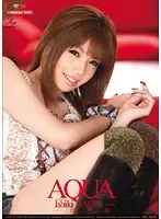 WWW-108 JAV Movie