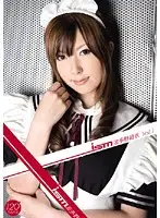 BNDV-00655 - ism Yui Hatano vol. 1