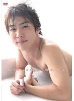 BNDV-00841 - long songs Ittesu Suzuki