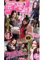 DQS-009 JAV Movie