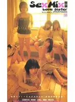 41fcu002 JAV Movie