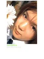 GFS-020 JAV Movie