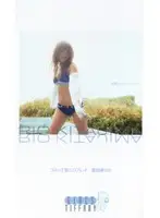 GJK-007 JAV Movie