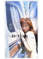GJK-009 JAV Movie