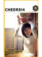 GKS-009 JAV Movie