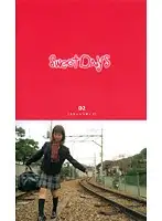 GLS-010 JAV Movie