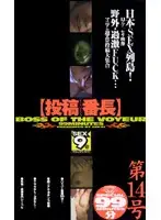 GVS-017 JAV Movie