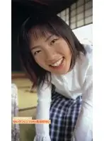 GWS-011 - Yui... (Panting) Yui Hasegawa