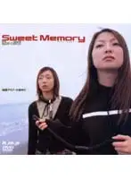 HODV-00098 - Sweet Memory SECRET DESIRE