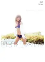 HODV-20224 - Perverted Cosplay Fuck Rio Kitajima