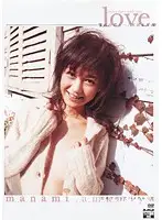 HODV-20260 - With You, My Idol... Manami Amamiya