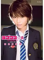 HODV-20726 JAV Movie