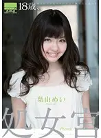 HODV-20886 - Virgo -Princess- Mei Hayama