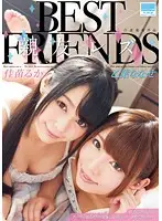 HODV-21143 JAV Movie