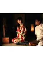 IE-009 JAV Movie